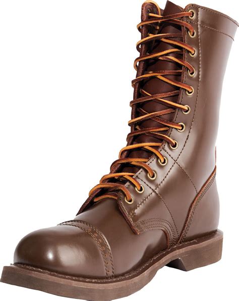 replica jump boots|army jump boots for sale.